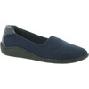 image:imageEasy Spirit Gift 2Blue