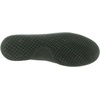 image:imageEasy Spirit Gift 2Blue