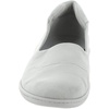 image:imageEasy Spirit Gift 2Foggrey