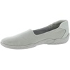 image:imageEasy Spirit Gift 2Foggrey