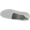 image:imageEasy Spirit Gift 2Foggrey
