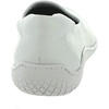 image:imageEasy Spirit Gift 2Foggrey