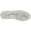 image:imageEasy Spirit Gift 2Foggrey