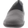 image:imageEasy Spirit Gift 2Grey