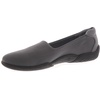 image:imageEasy Spirit Gift 2Grey