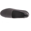 image:imageEasy Spirit Gift 2Grey