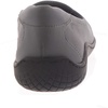 image:imageEasy Spirit Gift 2Grey