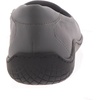 image:imageEasy Spirit Gift 2Grey