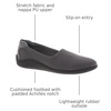 image:imageEasy Spirit Gift 2Grey