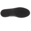 image:imageEasy Spirit Gift 2Grey