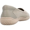 image:imageEasy Spirit Gift 2Khaki