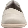image:imageEasy Spirit Gift 2Khaki