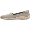 image:imageEasy Spirit Gift 2Khaki