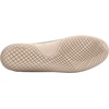 image:imageEasy Spirit Gift 2Khaki