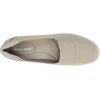 image:imageEasy Spirit Gift 2Khaki