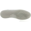 image:imageEasy Spirit Gift 2Medium Blue