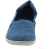 image:imageEasy Spirit Gift 2Medium Blue