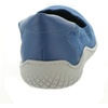 image:imageEasy Spirit Gift 2Medium Blue