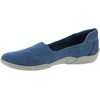 image:imageEasy Spirit Gift 2Medium Blue