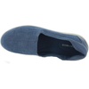 image:imageEasy Spirit Gift 2Medium Blue