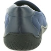 image:imageEasy Spirit Gift 2Navy