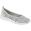 image:imageEasy Spirit Gift 2Silver