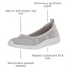 image:imageEasy Spirit Gift 2Silver