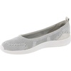 image:imageEasy Spirit Gift 2Silver