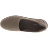 image:imageEasy Spirit Gift 2Taupe