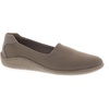 image:imageEasy Spirit Gift 2Taupe