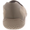 image:imageEasy Spirit Gift 2Taupe