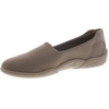 image:imageEasy Spirit Gift 2Taupe