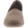 image:imageEasy Spirit Gift 2Taupe