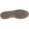 image:imageEasy Spirit Gift 2Taupe