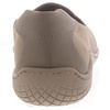 image:imageEasy Spirit Gift 2Taupe