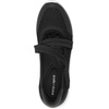 image:imageEasy Spirit GwynnBlack