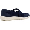 image:imageEasy Spirit GwynnDark Blue