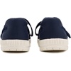 image:imageEasy Spirit GwynnDark Blue