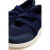 image:imageEasy Spirit GwynnDark Blue