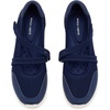 image:imageEasy Spirit GwynnDark Blue