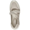 image:imageEasy Spirit GwynnGrey