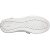 image:imageEasy Spirit GwynnGrey