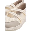 image:imageEasy Spirit GwynnIvorySoft Grey