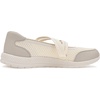 image:imageEasy Spirit GwynnIvorySoft Grey