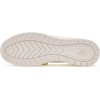 image:imageEasy Spirit GwynnIvorysoft Grey