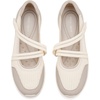image:imageEasy Spirit GwynnIvorysoft Grey