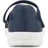 image:imageEasy Spirit GwynnNavy