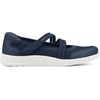 image:imageEasy Spirit GwynnNavy