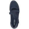 image:imageEasy Spirit GwynnNavy