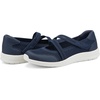 image:imageEasy Spirit GwynnNavy